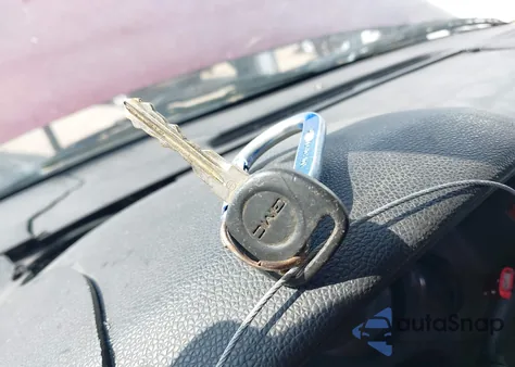 2011 GMC Yukon Sle from USA, damaged, VIN 1GKS1AE06BR259096